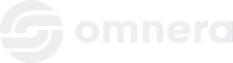 Omnera
